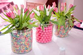 images_31716