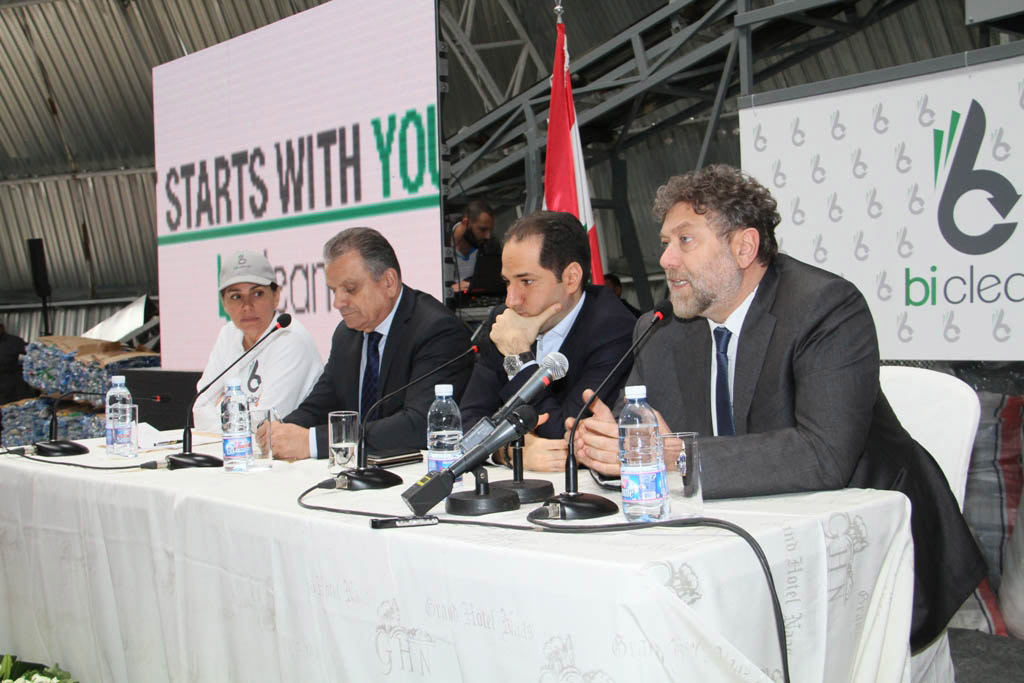 jemayel_31416