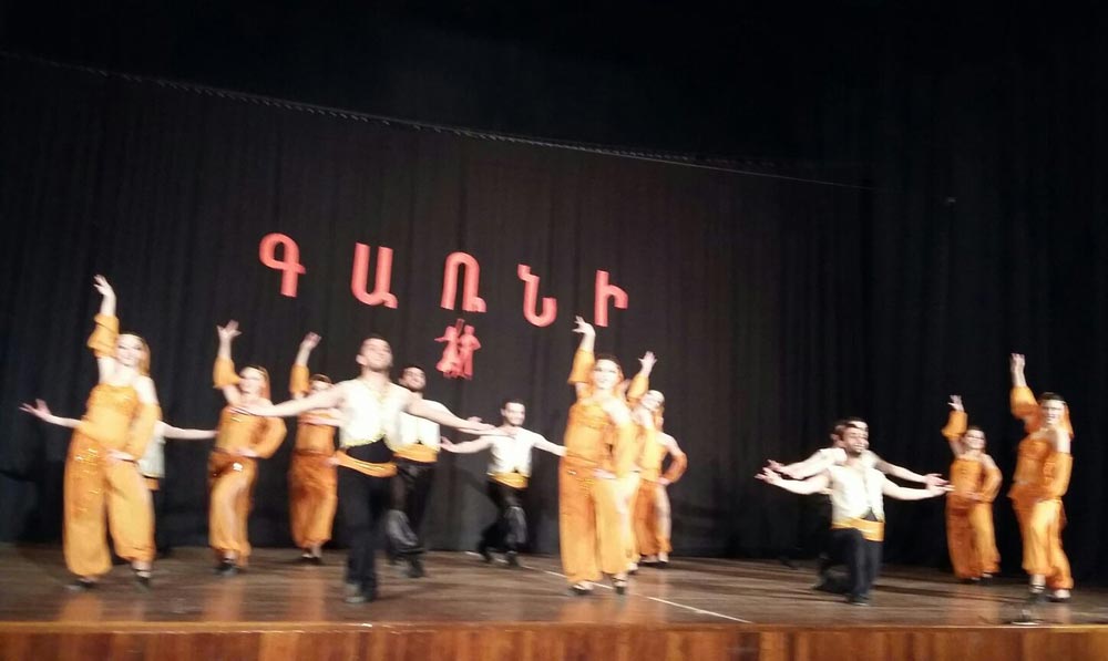 karni-2_030716