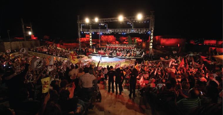 kohar-aleppo_030716