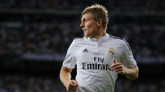 kroos_32416