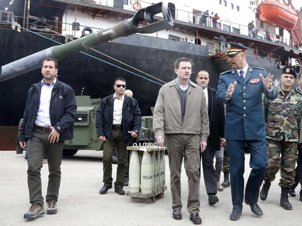 lebanon-armaments_32916