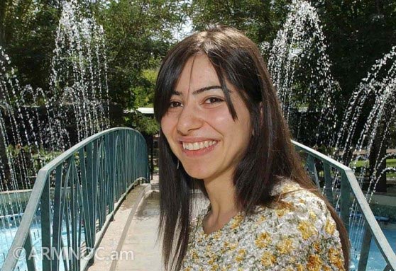 lilit_030416