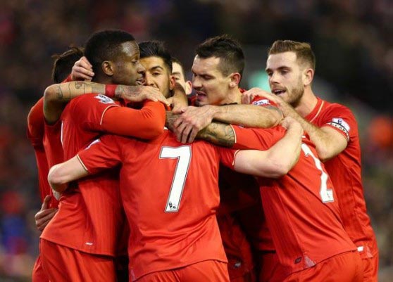 liverpool_030716