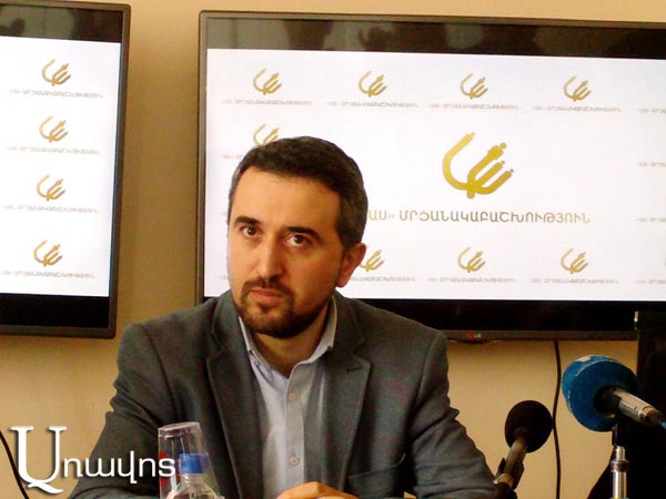 madenataran_030716