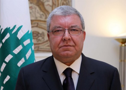 Նուհատ Մաշնուք