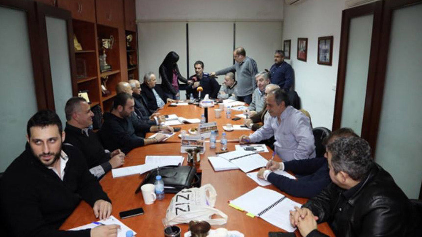 meeting_31716