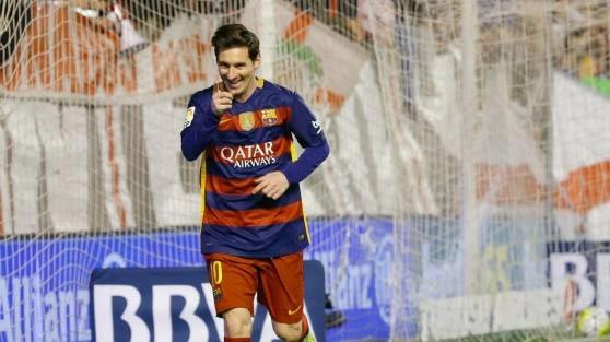 messi_030616