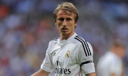 modric_030716