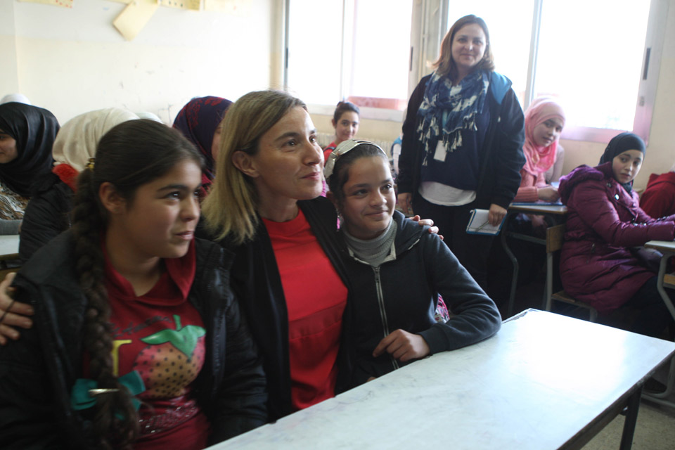 mogrini-bar-elias-school_32116