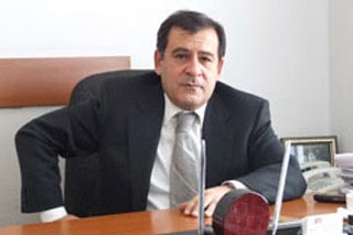 nakharar_022916