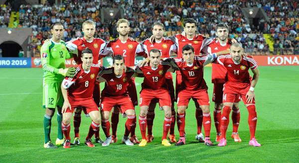 national-team-armenia_030316