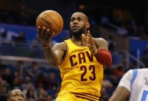 nba_32016