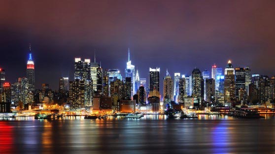 new-york_030116