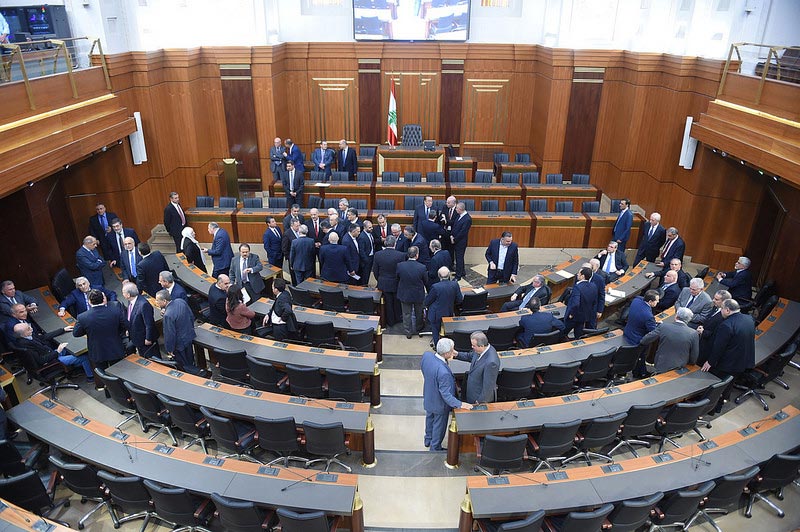 parliament_030216