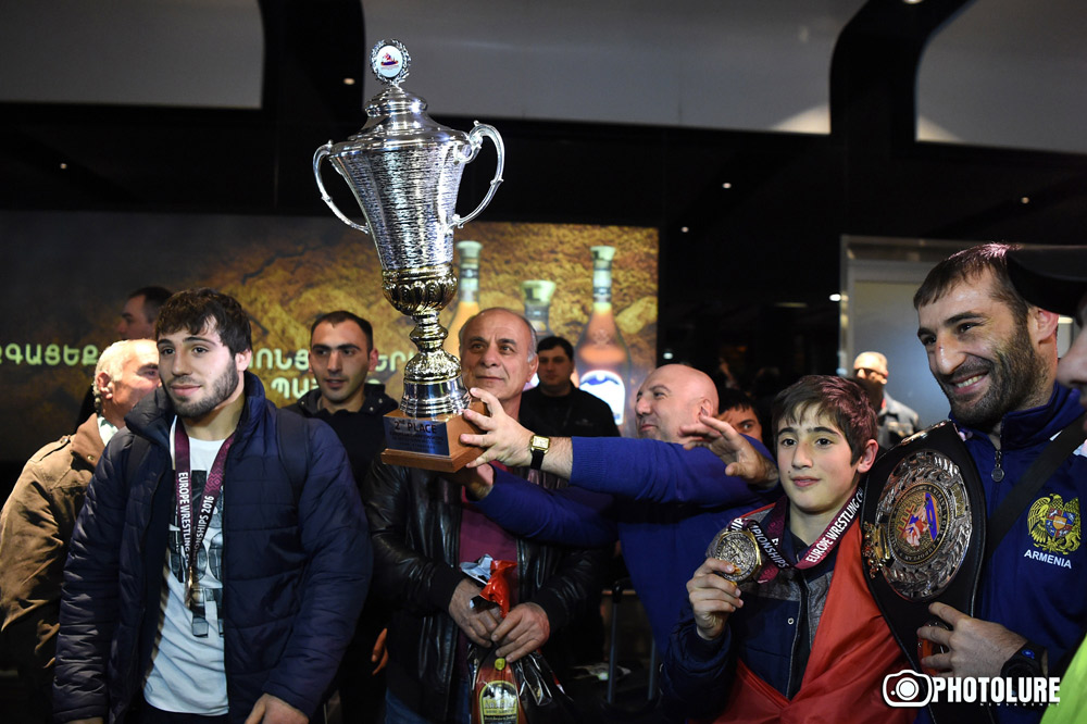 photolure1_31416