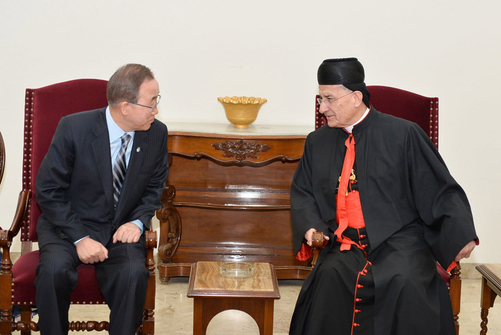 rayi_Ki_moon_32516