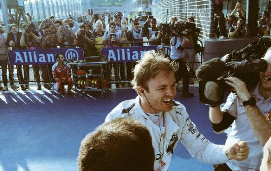 rosberg_32116