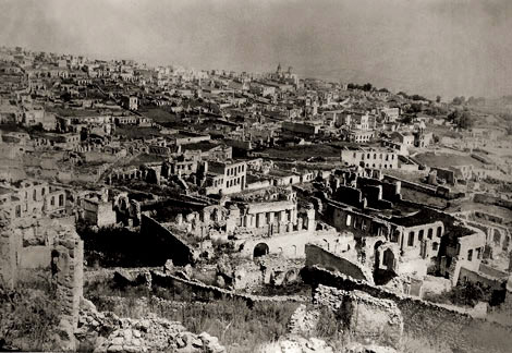 ruins_of_armenian_part_of_shusha_after_1920_pogrom_2