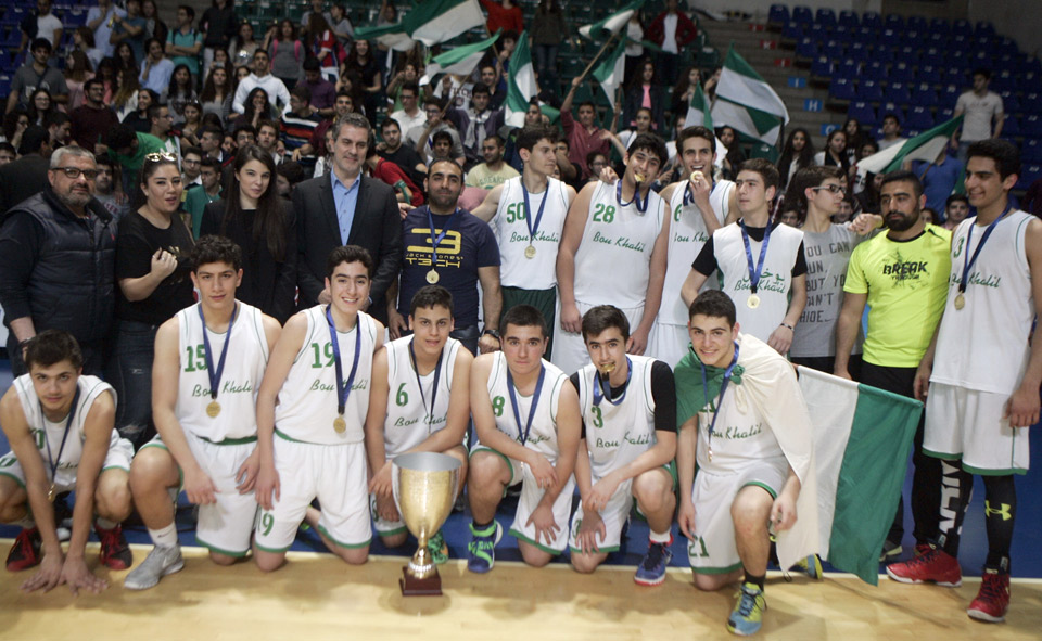 Լուսանկարը Տրամադրեց ՄԱՐՈՒԱՆ ԱՍՍԱՖ