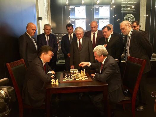 sargsyan-chess_31116