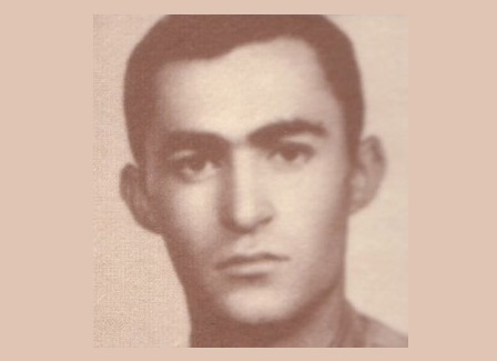 Սերժիկը