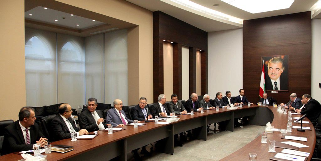 siniora_mustaqbal_030816