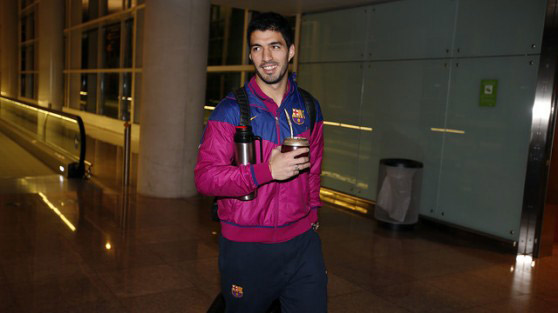 suarez_32916
