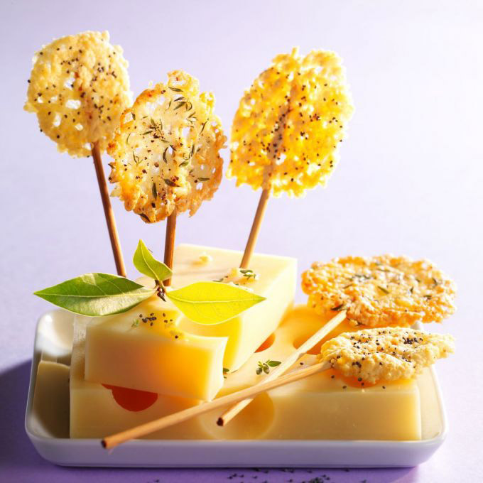 sucettes-et-gruyère(1)_31716