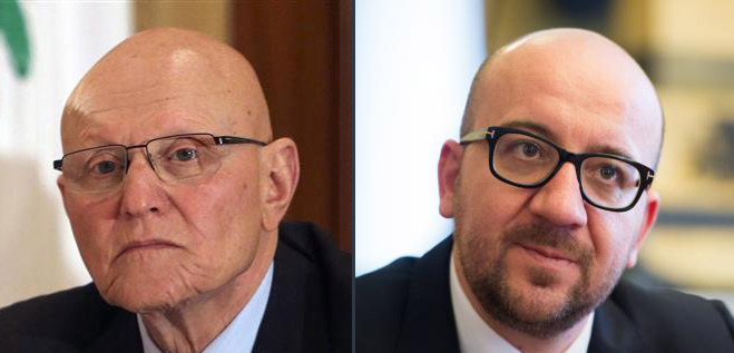 tammam-salam_Charles-Michel