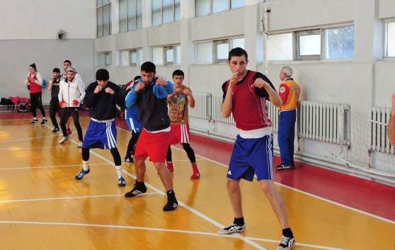 to-turkey_32516