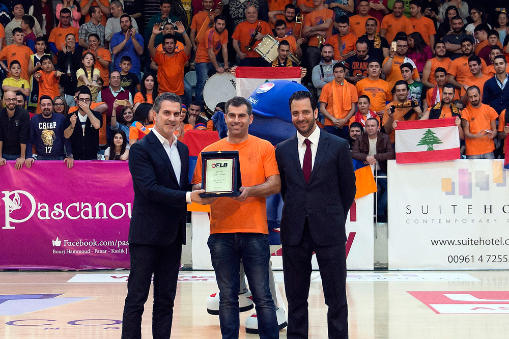 trophy-hmem_32316