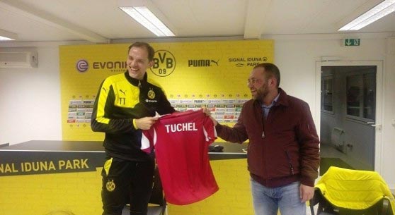 tuchel_030916