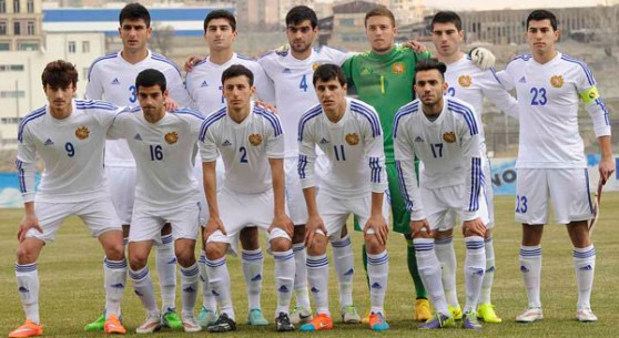 under-21-armenia_32116