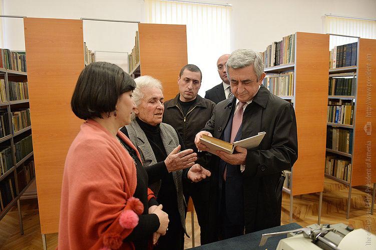vartan_030916