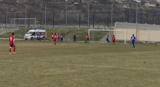 vs-kantzasar_32316