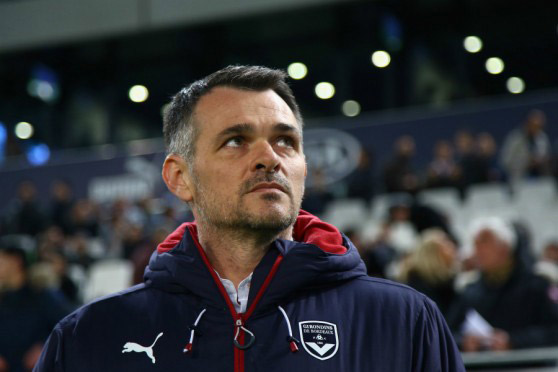 willy_sagnol_31516