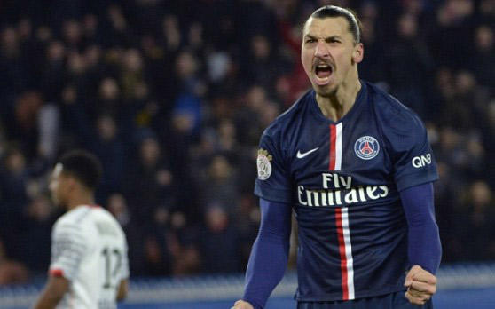 zlatan_32916