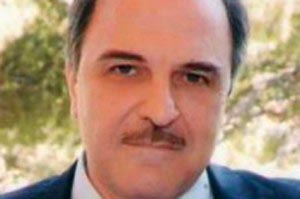 Բաւ Է Աղաւաղէք Ճշմարտութիւնները, Յարգելի «Հիւրրիէթ»