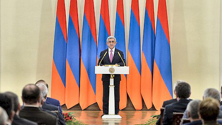 Նախագահ-Սարգիսեան_31516