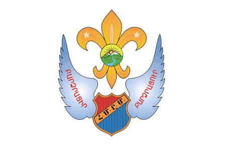 ՀՄԸՄ-ը` Զօրավիգ Արցախին