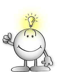 10-ideas_42816