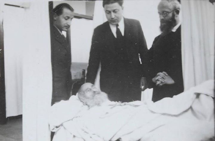 11037221_828332893917732_4772829740537576274_n