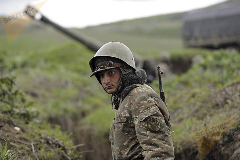 11143126_1162774660434037_1630041920800127100_n