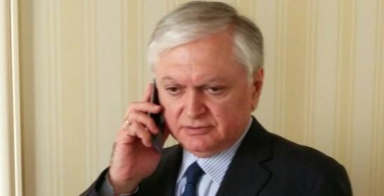 12924448_1329316130427913_221481492752275517_n