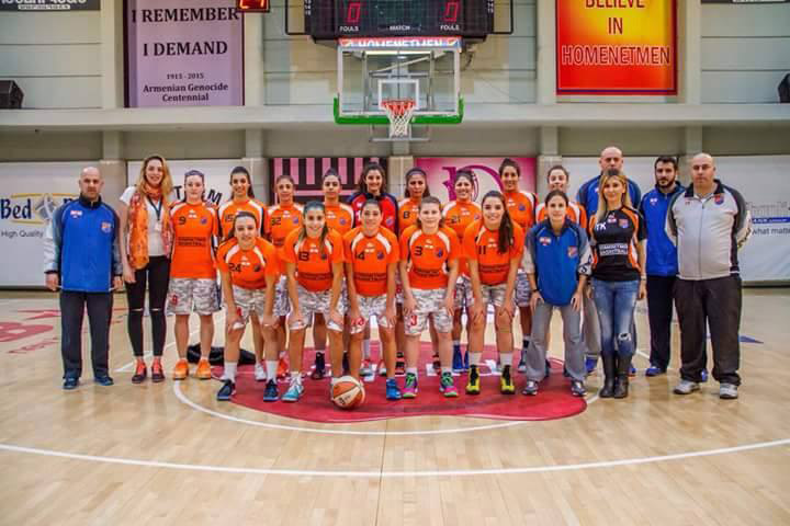 12980385_10154131153414429_1097969940_n