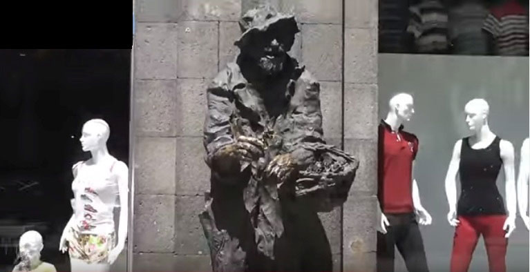 12998520_1140123786051775_7743444101148886413_n