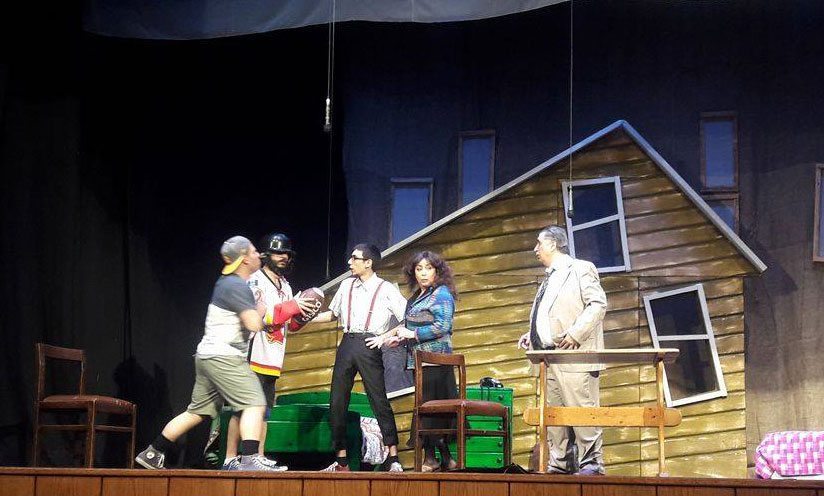 13016400_10204973545693254_1996849954_o