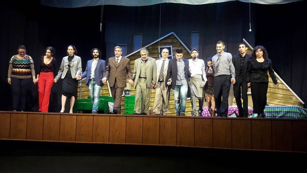 13036334_10204973545573251_51189923_o