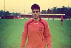 1450092_655297424505115_482067234_n-e1442527076834-235x235